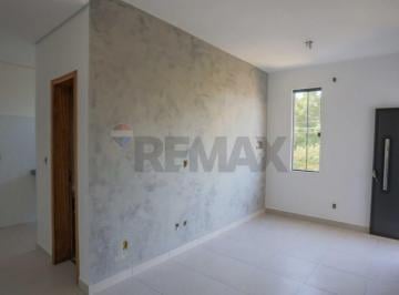 Apartamento · 24m² · 1 Quarto · 1 Vaga · Kitnet para venda em Vila Formosa de 24.50m² com 1 Quarto e 1 Garagem