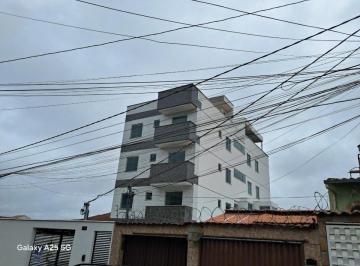 Apartamento · 75m² · 3 Quartos · 2 Vagas · Apartamento para venda em Copacabana de 75.00m² com 3 Quartos, 1 Suite e 2 Garagens