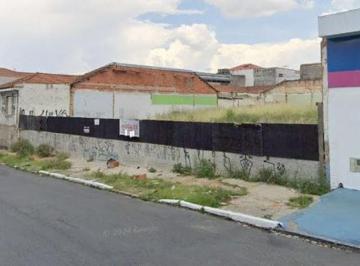 722affd9ef49fdb188903f2fbb36f76cc98fc5ae · Terreno à venda 1.240 m2 -Mooca, São Paulo