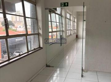 b40f63c232bbc3ab467211bcf868694b7f2680eb · Locação – Conjunto Comercial na Mooca