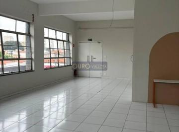0c5d9e5b71d0334c713e0764041d65c8d86c7519 · Locação – Sobre Loja na Mooca