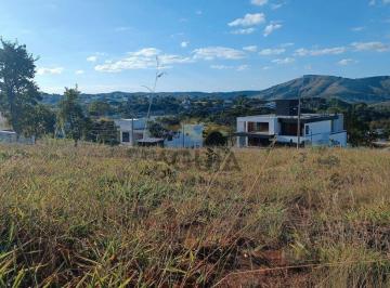 Terreno · 1088m² · Terreno para venda em Gran Royalle de 1088.00m²
