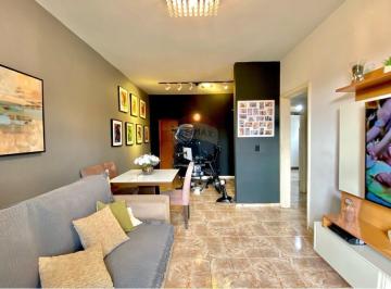 Apartamento · 91m² · 2 Quartos · 1 Vaga · Apartamento para venda em Praça Seca de 91.00m² com 2 Quartos e 1 Garagem