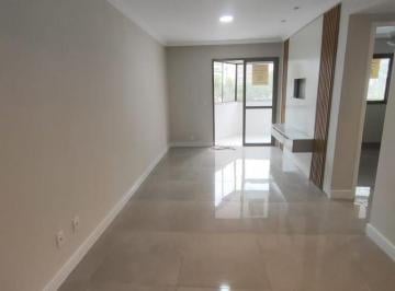 Apartamento · 83m² · 3 Quartos · 1 Vaga · Apartamento para venda em Barra Olímpica de 83.00m² com 3 Quartos, 1 Suite e 1 Garagem