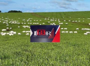 72df4a2b57e23b17faa551351e3891520e728c2b · Fazenda em Itiquira - MT
