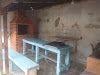 ca729325b2f2fc2d24b8d2ff6229346de105c16a · Sítio à venda, 36600 m² por R$ 600.00 - Centro (São João Novo) - São Roque/SP