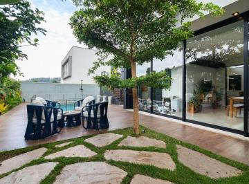 bf4120e243e88278aa9c0c866f2bfb75f9e10b4e · Casa com 3 dormitórios, 346 m² - venda por R$ 3.490.000,00 ou aluguel por R$ 30.285,66/mês - Colinas