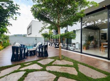 0ae7c270c752a4b22daaa7b67be7889593817f11 · Casa com 3 dormitórios, 346 m² - venda por R$ 3.490.000,00 ou aluguel por R$ 30.285,66/mês - Colinas