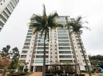 a2c55619da7ae2740590743a50e39700ff4f9aba · Apartamento com 3 dormitórios para alugar, 202 m² por R$ 21.469/mês - Tamboré - Santana de Parnaíba/