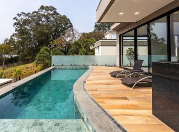 db183cb4ffa05eb933c35bb573380de9d8d9991e · Casa com 4 dormitórios, 430 m² - venda por R$ 7.000.000,00 ou aluguel por R$ 42.693,00/mês - Alphavi
