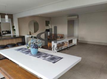 Apartamento · 179m² · 4 Quartos · 3 Vagas · Venda Apartamento Sao Caetano do Sul Ceramica Ref: 47857