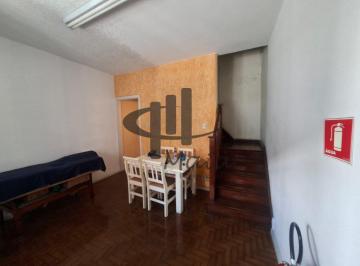 Casa · 105m² · 2 Quartos · Venda Sobrado Sao Caetano do Sul Santo Antonio Ref: 47860