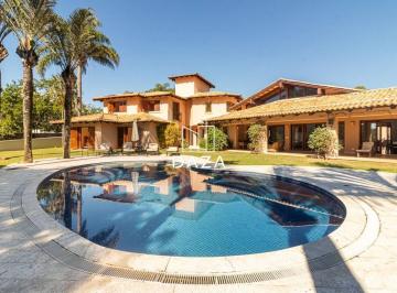 5e4a7cb003d4dafa03b585c946bee39daff23024 · Casa com 4 dormitórios à venda, 1200 m² por R$ 30.000.000 - Tamboré - Barueri/SP