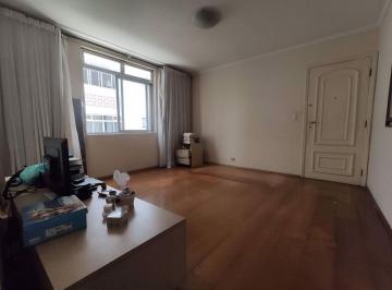 884fcb4fc9d3b99c80193b3e28e7169ba81b6fc3 · Apartamento Residencial à venda, Vila Guarani, São Paulo - AP0033.