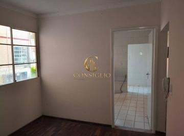 2ae16cf91cce1503627a1957f214722cf5a4f008 · Apartamento com 2 dormitórios à venda, 54 m² por R$ 277.000,00 - Vista Verde - São José dos Campos/S