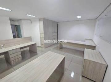 f583f9a6611b2f734f3af80ac5f2fa0775c60971 · Sala à venda, 124 m² por R$ 1.280.000,00 - Estoril - Belo Horizonte/MG