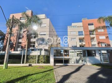 Apartamento · 78m² · 2 Quartos · 1 Vaga · LINDO APÊ 100% MOBILIADO: 2 QTS (1 SUÍTE) + SACADA GOURMET!