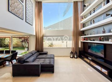Casa · 313m² · 5 Quartos · 4 Vagas · CASA EM CONDOMÍNIO À VENDA NO PILARZINHO 5 QUARTOS, 3 SUÍTES E 4 VAGAS