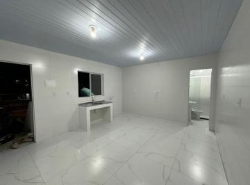 5a8dd758d453e2417d448e509b928cfebf60cb11 · Kitnet com 1 dormitório para alugar, 30 m² por R$ 1.400/mês - Monte Alegre - Camboriú/SC