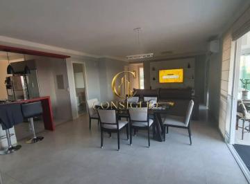 dc8cd8d22cd4020cdb314e3b0a278914be5f7db6 · Apartamento com 3 dormitórios à venda, 119 m² por R$ 1.390.000 - Urbanova - São José dos Campos/SP