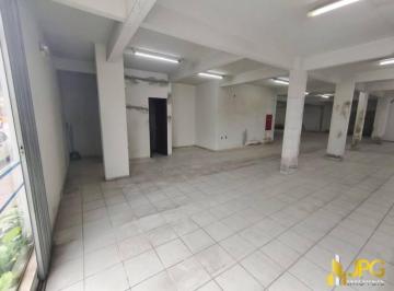 d591f4135fde432d6967893ec7773e71f79338c7 · Salão para alugar, 620 m² por R$ 40.000/mês - Nações - Balneário Camboriú/SC