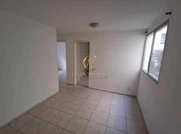 5d63a422512ac11d8e300ce9b46fcfa672d64b80 · Apartamento com 2 dormitórios à venda, 50 m² por R$ 330.000 - Floradas de São José - São José dos Ca