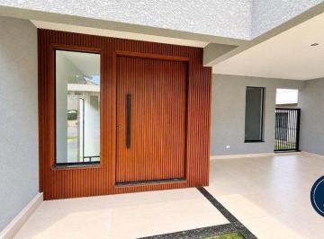 Casa · 360m² · 3 Quartos · Casa à venda - em Atibaia