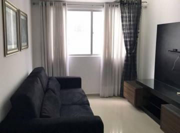 d3dc669a45a9574fd67e7ad0ab4d8c6ec2678b85 · Apartamento com 2 dormitórios para alugar, 70 m² por R$ 4.495,82/mês - Centro - Balneário Camboriú/S
