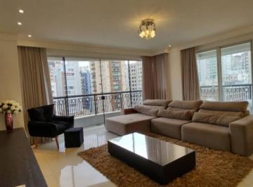 5520087e5617b38e74676866d3de2220afc03af7 · Apartamento com 3 dormitórios para alugar, 155 m² por R$ 15.600,00/mês - Centro - Balneário Camboriú