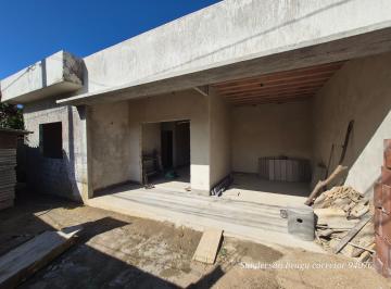 Casa de 2 quartos, Guapimirim · GENERIC_TITLE