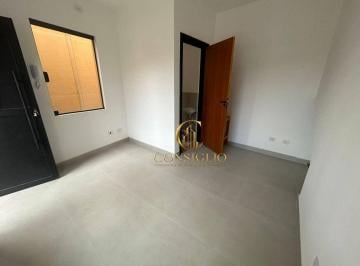 6f8099e2fa231c6707336f66c5bea06ca6d0cffe · Sala para alugar, 14 m² por R$ 2.290,00/mês - Vila Ema - São José dos Campos/SP