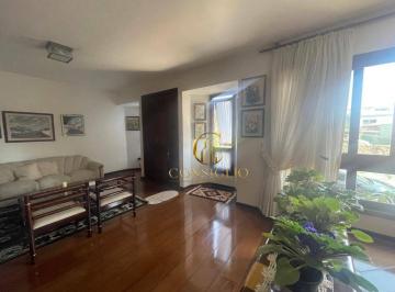 f0dcc373327fde8936796e40d5e044021287df64 · Sobrado com 3 dormitórios à venda, 300 m² por R$ 2.800.000,00 - Jardim das Colinas - São José dos Ca
