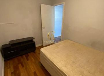 41860ec160e248d40502b80cfcfa934a7db0e88c · Apartamento com 2 dormitórios à venda, 47 m² por R$ 267.000,00 - Jardim Califórnia - Jacareí/SP