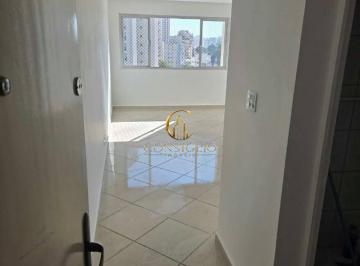 9e58210eac853376f23f1fce5278a76352b7fbc0 · Apartamento com 2 dormitórios para alugar, 63 m² por R$ 3.968/mês - Vila Ema - São José dos Campos/S