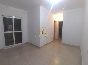 e0d6ce55a7716b7f7eba6931efbc42a101f586cf · Apartamento com 2 dormitórios à venda, 50 m² por R$ 280.000 - Jardim dos Bandeirantes - São José dos