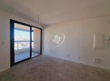 Apartamento · 54m² · 2 Quartos · 1 Vaga · Apartamento à venda no Ipiranga, São Paulo