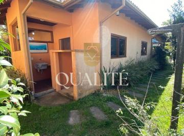 0b3c99f9-7914-45bc-b7c2-215f9e4c41fe · Casa à venda - em Rio Tavares