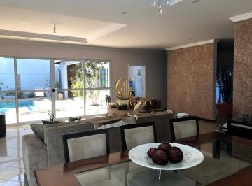 f0d08df2d57871ec7299615d0dbecdba0c37603b · Sobrado com 4 dormitórios à venda, 328 m² por R$ 1.890.000,00 - Jardim Altos de Santana I - Jacareí/