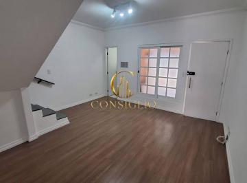 002932837b0127d0c2b6a4b1d904e6007ede3b5f · Sobrado com 2 dormitórios à venda, 107 m² por R$ 532.000,00 - Jardim Califórnia - Jacareí/SP