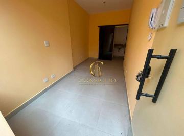 5488e79c757f8f18fb6b68c082acd4d1ca165d4a · Sala para alugar, 12 m² por R$ 2.090,00/mês - Vila Ema - São José dos Campos/SP