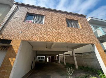 18fd7724aad28f76d601a98dea26ceada0b0a9ba · Casa com 2 dormitórios à venda, 190 m² por R$ 1.450.000 - Jabaquara - São Paulo/SP