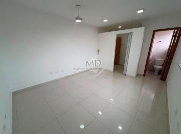 Comercial · 25m² · Sala comercial para locação em São Caetano do Sul