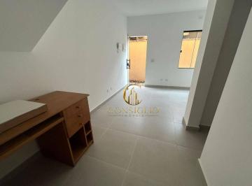 87c42279a26658d8709e081587bda8dbfdbb7865 · Sala para alugar, 17 m² por R$ 2.490,00/mês - Vila Ema - São José dos Campos/SP