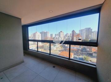 Apartamento · 61m² · 2 Quartos · 1 Vaga · Apartamento à venda no Ipiranga, SP