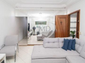 unnamed (4) · Excelente sobrado 3 dormitórios, no bairro cerâmica