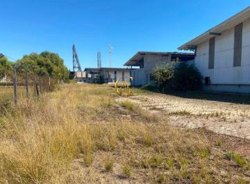 045c04e7df8f8a42c8cd271d3a3945f080d3c2bf · Galpão para alugar, 5000 m² por R$ 131.500,00/mês - Rio Abaixo - Jacareí/SP