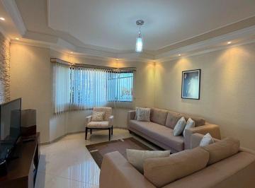Casa · 167m² · 3 Quartos · 3 Vagas · Casa térrea à venda no Jardim Firenze | 3 dormitórios, energia solar e 167 m² - Hortolândia