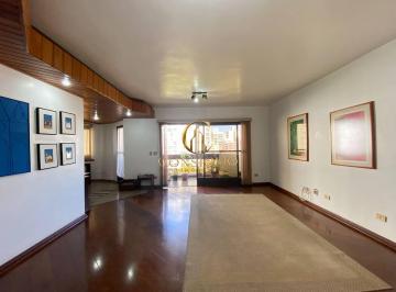 5b48d3f76632813eb6ac7d0ab1c959fdc712dc57 · Apartamento à venda  no Jardim São Dimas – 233m², 4 dormitórios, 3 Suítes, 3 Vagas e Localização Pri