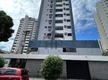 52dad451708d215ab2741dc40450c550bd8a959b · Apartamento de 70m² para alugar ou vender, com 2 quartos, localizado na Tamarineira, Recife - Pernam