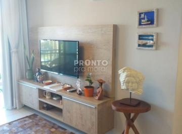 Apartamento · 65m² · 2 Quartos · 1 Vaga · Beach Class Eco Life - Rodovia PE-09, nº 0. Porto de Galinhas, Ipojuca PE. Bloco A, Unidade 202.